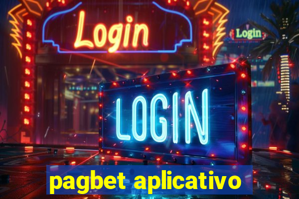 pagbet aplicativo